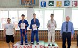IMG_20260522_145725_478[1]